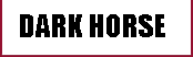 Dark Horse Comics