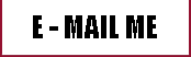 E-Mail Me