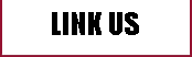 Link Us With A Banner!