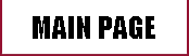 Main Page