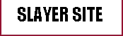 Tales of Slayers Sister Site