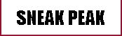 Sneak Peak: #1
