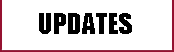 Updates