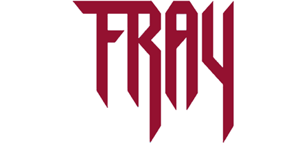 Joss Whedon's Fray