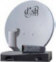 click here to Dish Network