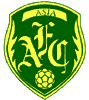 AFC