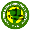 CAF