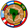 CONMEBOL