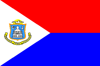 Sint Maarten