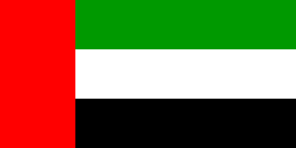 Itthad al-Imarat al-'Arabiyah