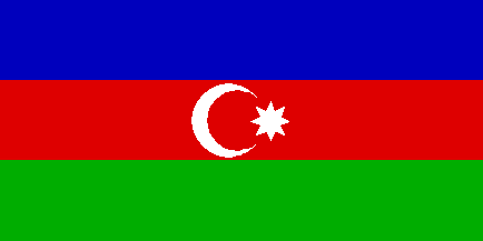 Azarbaycan
