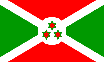 Burundi