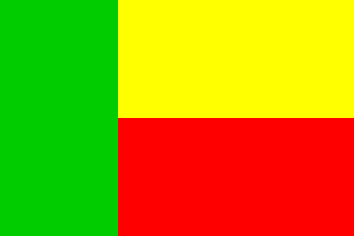 Bénin