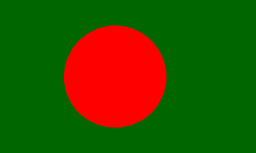 Bangladesh