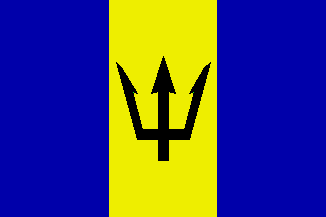 Barbados
