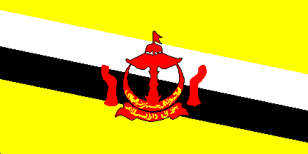 Brunei Darussalam