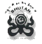 BFA