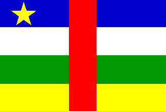 Centrafrique