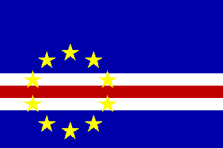 Cabo Verde