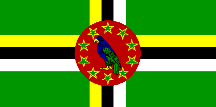 Dominica