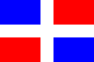 Dominicana