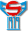 FSF