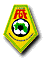 FGF