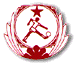 FFGB