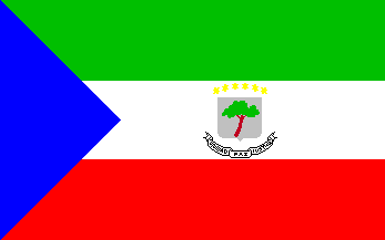 Guinea Ecuatorial