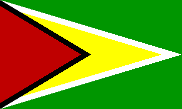 Guyana