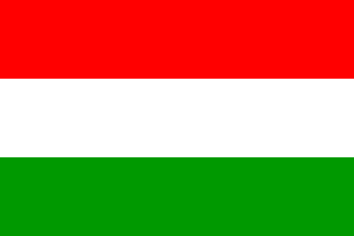 Magyarorszag