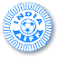 AIFF
