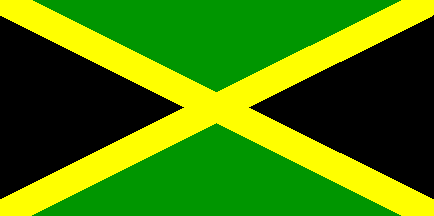 Jamaica