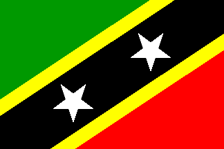 Saint Kitts-Nevis