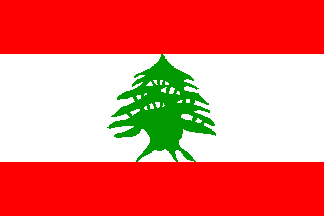 Lubnan