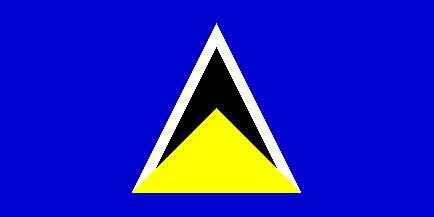 Saint Lucia