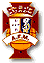 AFM