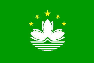 Magao