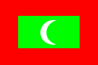 Divehi