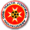 MFA