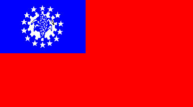 Myanma
