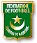 FFRIM