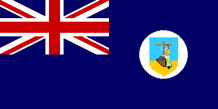 Montserrat