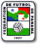 FEPAFUT