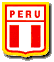 FPF