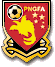 PNGFA