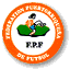 FPF