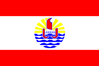 Tahiti