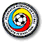 FRF