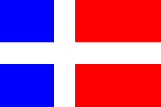 Saarland